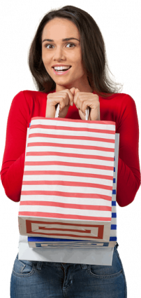 Servicios de Courier en Panamá